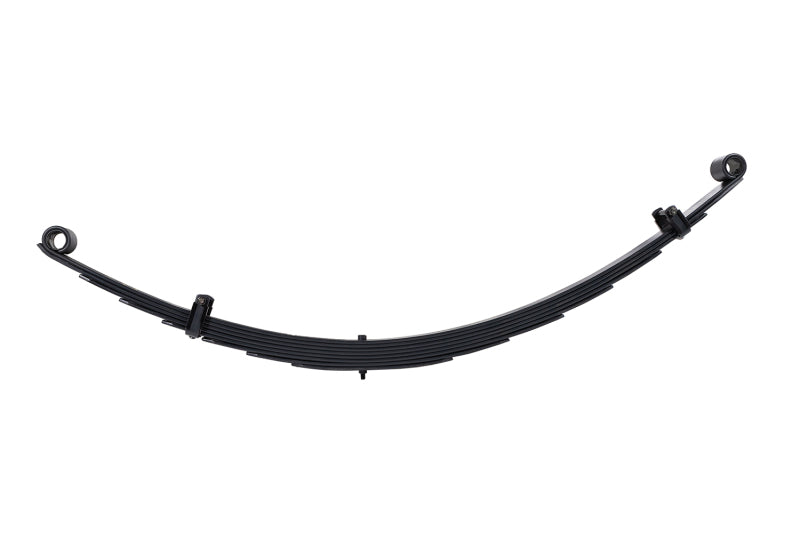 Old Man Emu ARB / OME Leaf Spring Niss Patrol M60R CS011R CS011R Photo - Primary