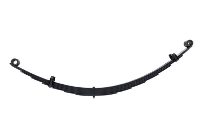 Old Man Emu ARB / OME Leaf Spring Niss Patrol M60R CS011R CS011R Photo - Primary