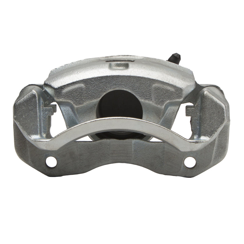 DFC DFC Premium Calipers Brakes, Rotors & Pads Brake Calipers - OE main image