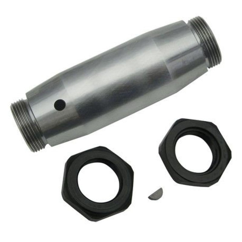 S&S Cycle 81-99 BT 1.250in Tapered Crankpin 34-2103 34-2103 User 1
