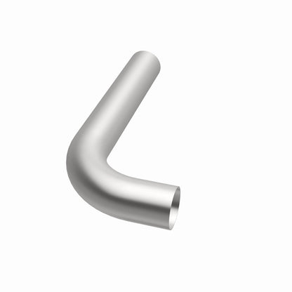MagnaFlow 90° Bend Stainless Steel Pipe 10709 360 Degree Image Set