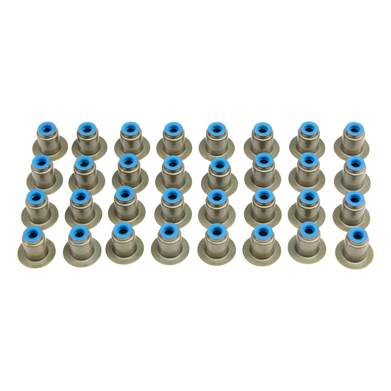 COMP Cams CCA Hardware Kits Engine Components Engine Hardware main image