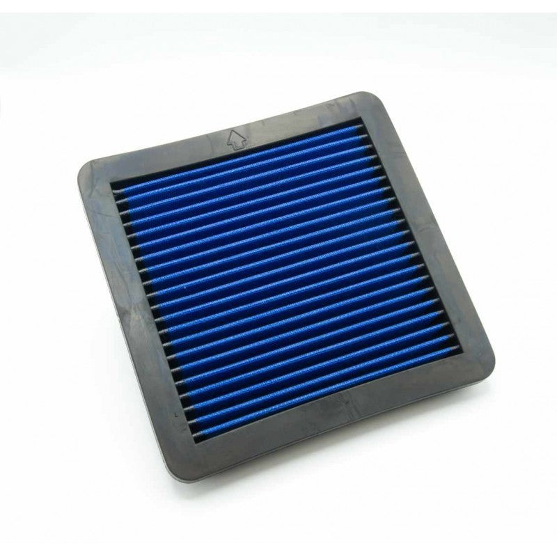 Turbo XS Subaru Dry Element Drop In Air Filter AF-01 AF-01 User 1