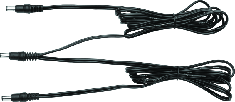 First Gear Long Splitter Cbl For Glv/Sock 527496 527496 Photo - Primary