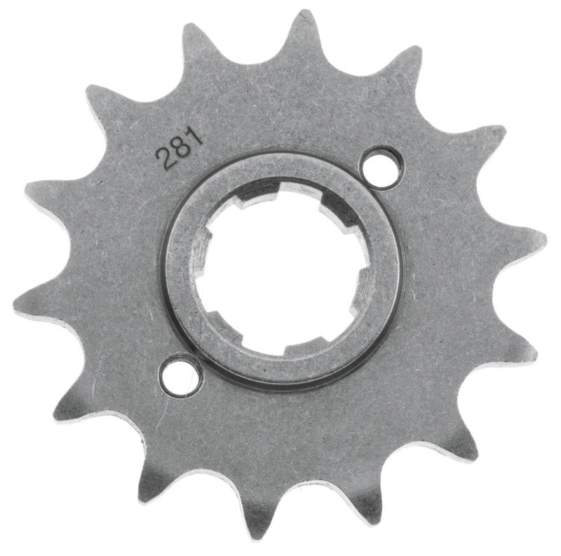 BikeMaster Honda Front Sprocket 520 14T 965470 965470 User 3
