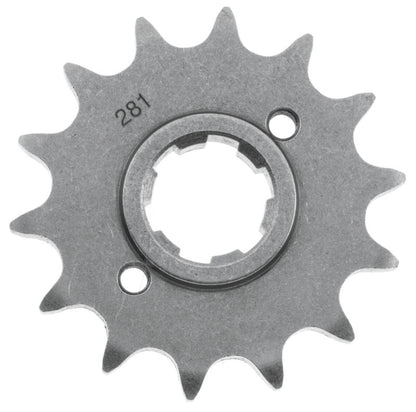 BikeMaster Honda Front Sprocket 520 14T 965470 965470 User 3