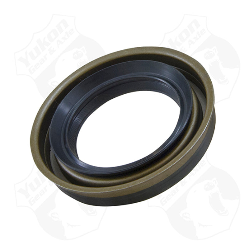 Yukon Gear & Axle Yukon Gear Pinion Seal For 8.75in Chrysler or For 9.25in Chrysler w/ 41 or 89 Housing YMS5126 YMS5126 Photo - Primary