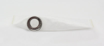 Walbro Fuel Filter Sock 125-562 125-562 Photo - Primary