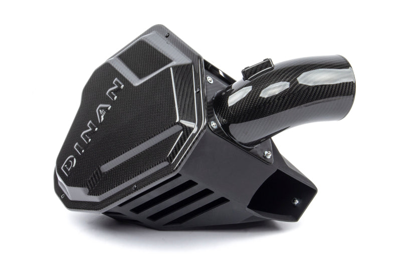Dinan DNN Cold Air Intakes Air Intake Systems Cold Air Intakes main image