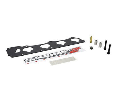 Skunk2 Pro Series Intake Manifold 06-10 Honda Civic Si (K20Z3) (Race Only) 307-05-0320 Photo - Unmounted