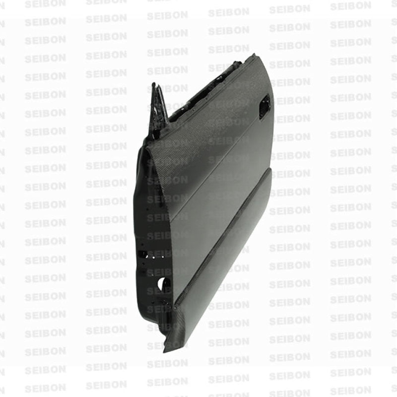 Seibon Doors Nissan 240Sx 1989-1994 DD8994NS240 DD8994NS240 Photo - Primary