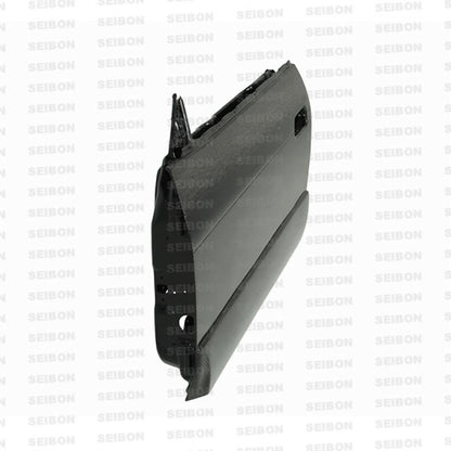 Seibon Doors Nissan 240Sx 1989-1994 DD8994NS240 DD8994NS240 Photo - Primary