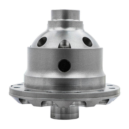 ARB Airlocker Dana60Hd 35Spl4.56Up S/N.. RD166 RD166 Photo - Unmounted