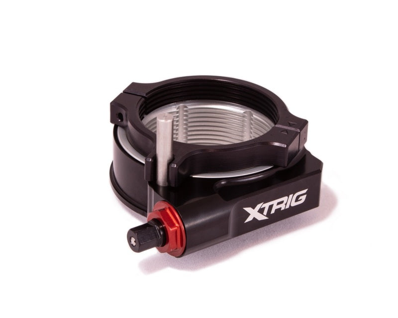 XTrig 14-19 Husqvarna TC 85/06-19 KTM 105 SX/ 85 SX Shock Pre-Load Adjuster 500010500701 500010500701 User 1