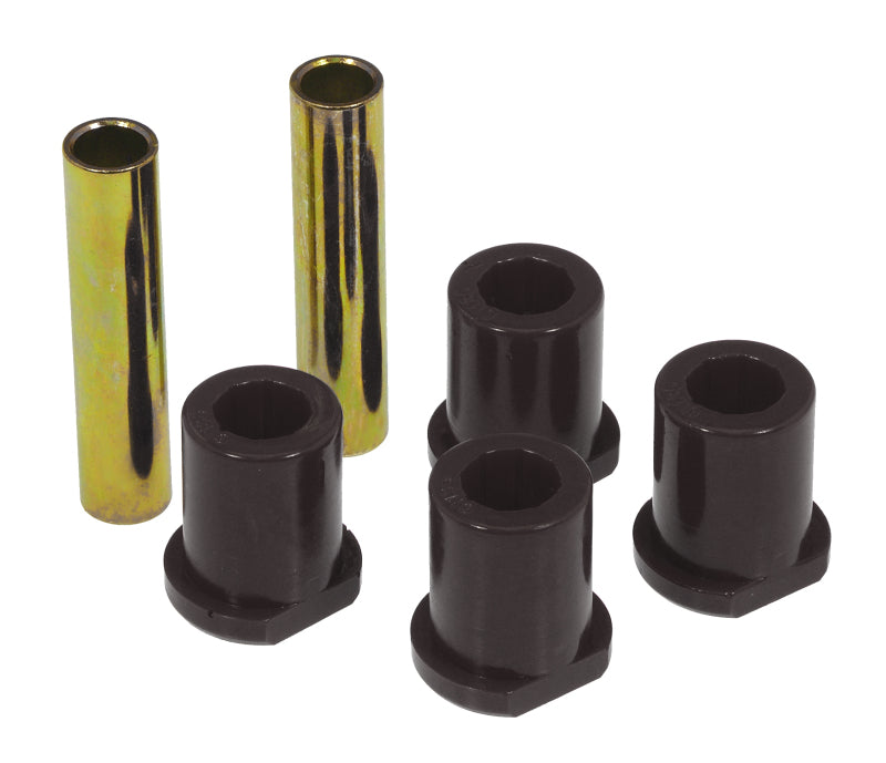 Prothane Leaf Spring Shackle Bushing 6-811-BL Photo - Primary