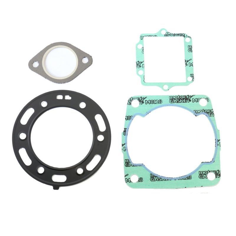 Athena Top-End Gasket Kit Pol P400427600002 P400427600002 Photo - Primary