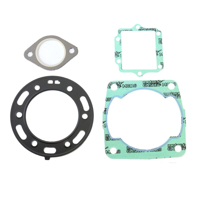 Athena Top-End Gasket Kit Pol P400427600002