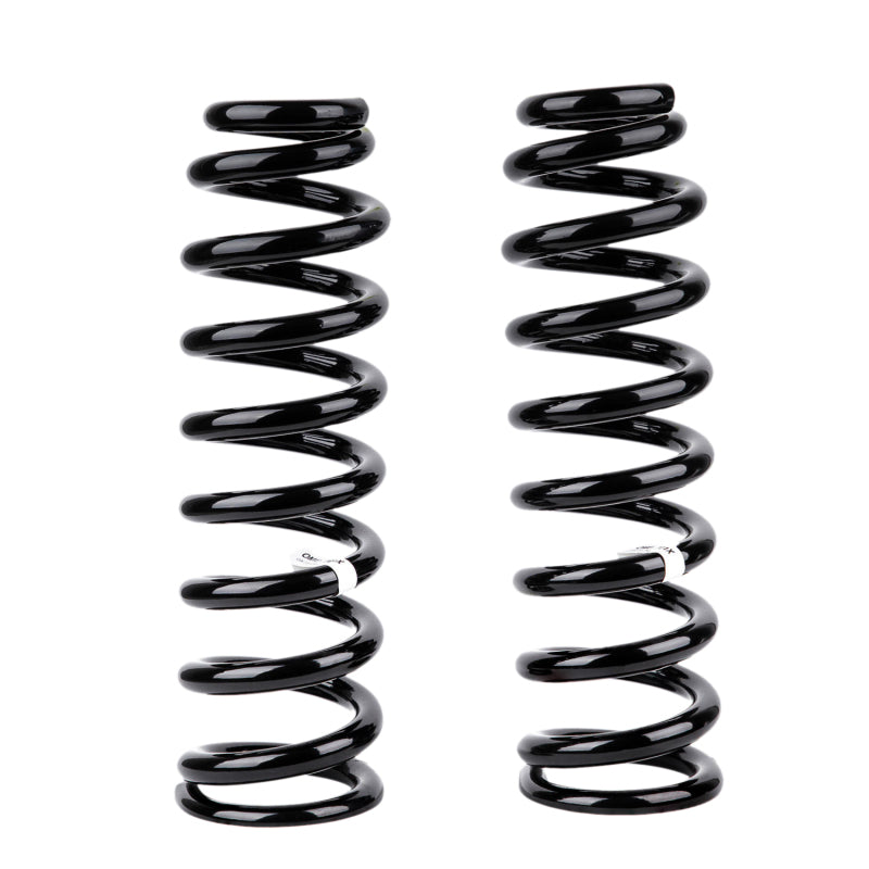 Old Man Emu ARB / OME Coil Spring Front Lc 200 Ser- 2701 2701 Photo - Primary