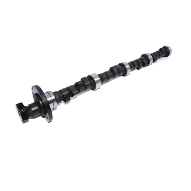 Comp Cams Camshafts 1967-1976 Buick 400, 430, 455 C.I. 8 Cyl. 96-200-4 Photo - Primary
