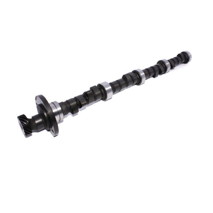 Comp Cams Camshafts 1967-1976 Buick 400, 430, 455 C.I. 8 Cyl. 96-200-4 Photo - Primary