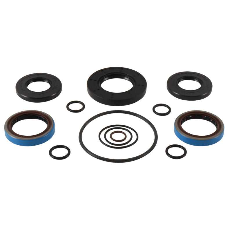 All Balls Racing 10-11 Polaris Sportsman 550 EPS Transmission Seal Kit 25-7111 25-7111 Photo - Primary