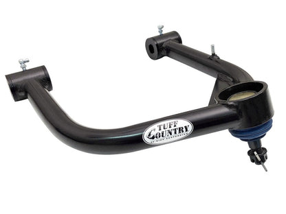 Tuff Country 07-22 Toyota Tundra 4x4 & 2wd Upper Control Arms 50936 50936 Photo - Unmounted