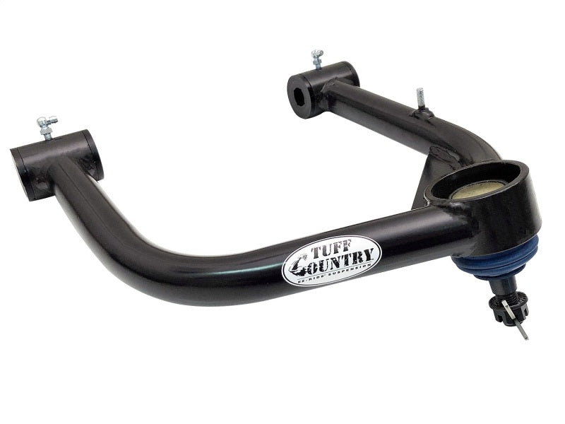 Tuff Country 07-22 Toyota Tundra 4x4 & 2wd Upper Control Arms 50936