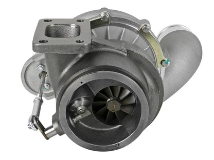 aFe  BladeRunner Turbochargers 46-60050 46-60050 Photo - Unmounted