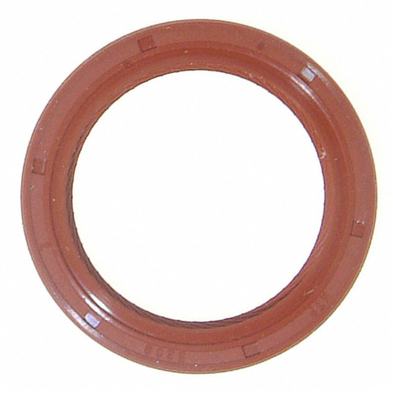Fel-Pro FEL Camshaft Seal Kits Engine Components Cam Seals main image