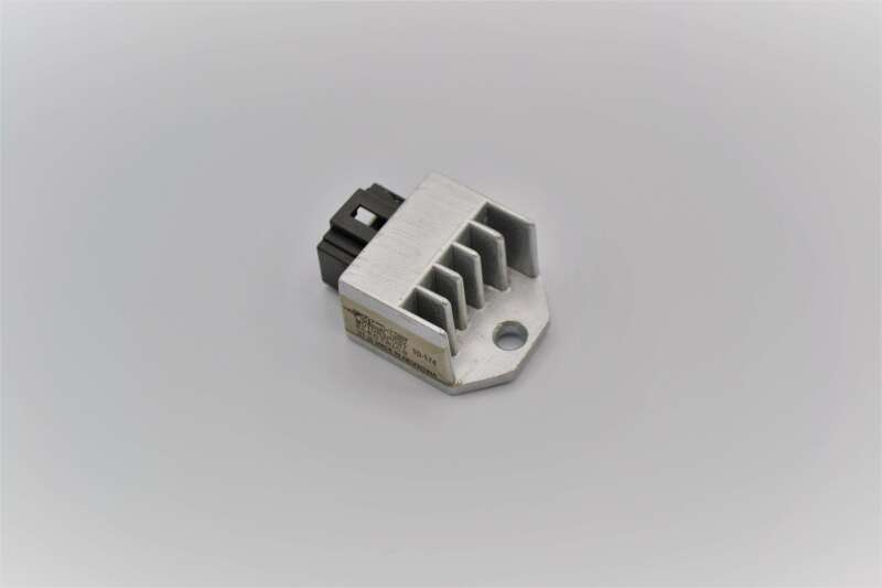 Ricks Motorsport Electrics Ricks Motorsport OEM Style Honda Rectifier-Regulator 10-174 10-174 User 1