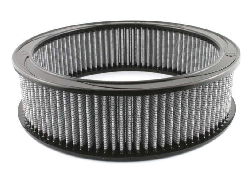 aFe OE High Performance Replacement Air Filter Buick APOLLO All 1975-1975 11-10001 Photo - Primary