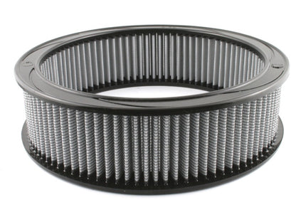 aFe OE High Performance Replacement Air Filter Buick APOLLO All 1975-1975 11-10001 Photo - Primary