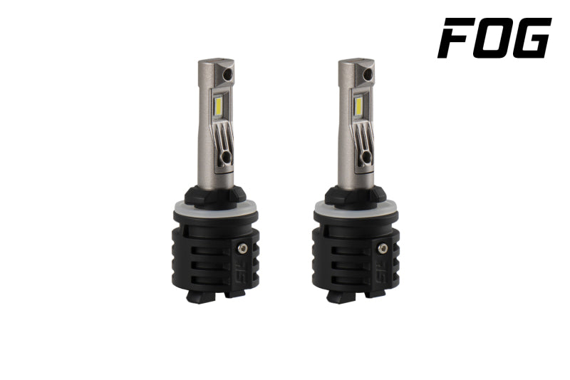 Diode Dynamics 880 HP36 LED Bulb - Cool - White (Pair) DD0125P DD0125P User 1