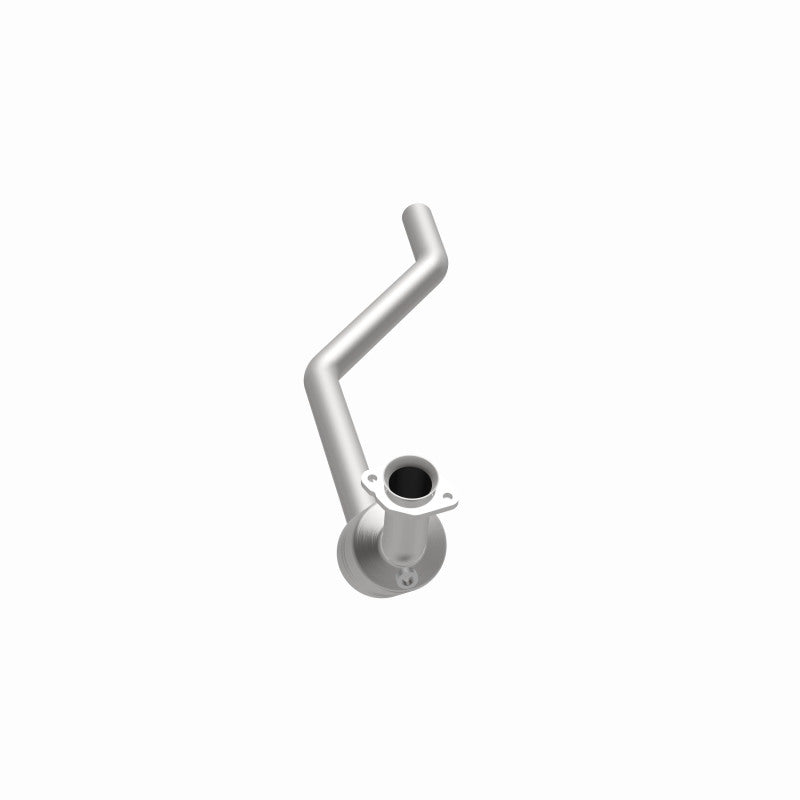MagnaFlow Jaguar S-Type OEM Grade Federal / EPA Compliant Direct-Fit Catalytic Converter 51225 360 Degree Image Set