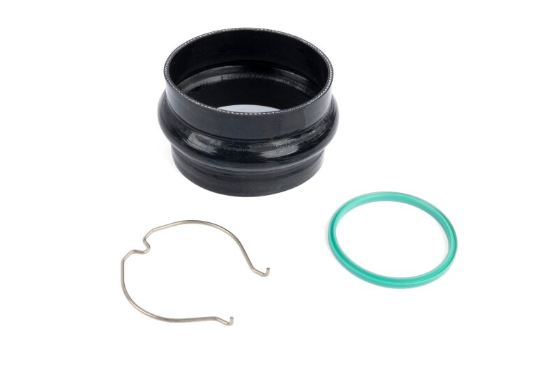 Dinan DNN Turbo Inlet Pipes Forced Induction Turbo Inlets main image