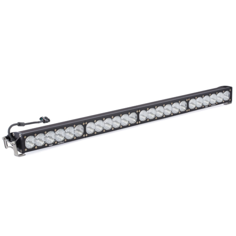 Baja Designs OnX6+ Straight LED Light Bar - Universal 454004 Photo - Primary