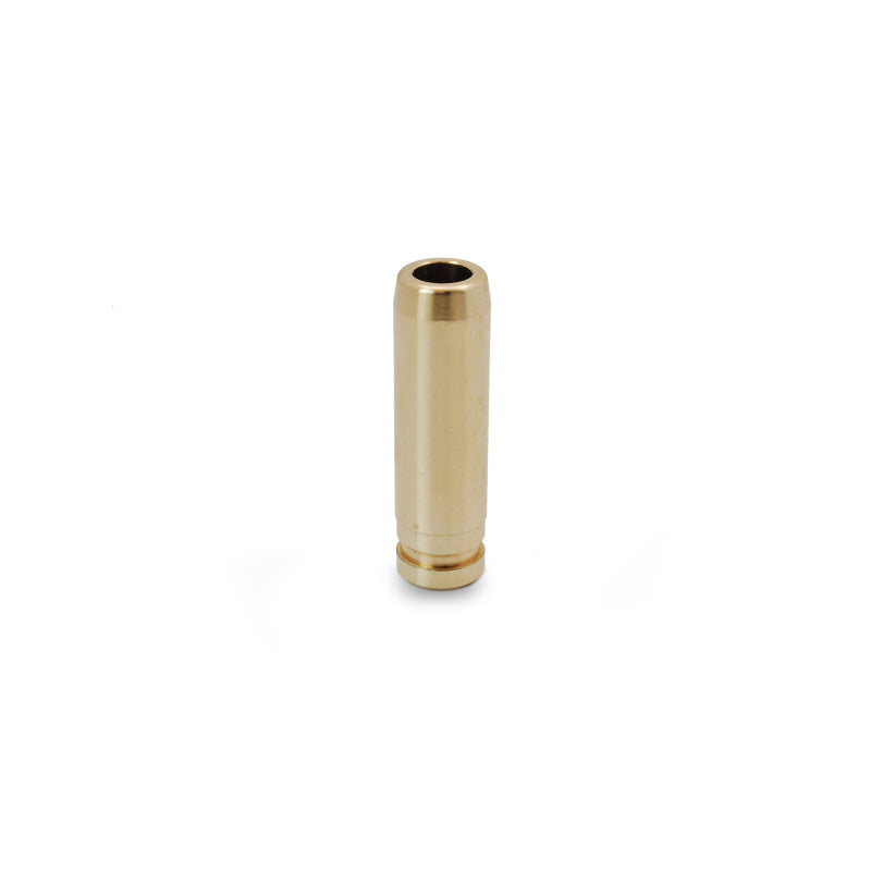 Supertech Valve Gudie Intake & Exhaust Ecotec, 6mm Stem, Manganese Bronze GDE-EC60-SM Photo - Primary