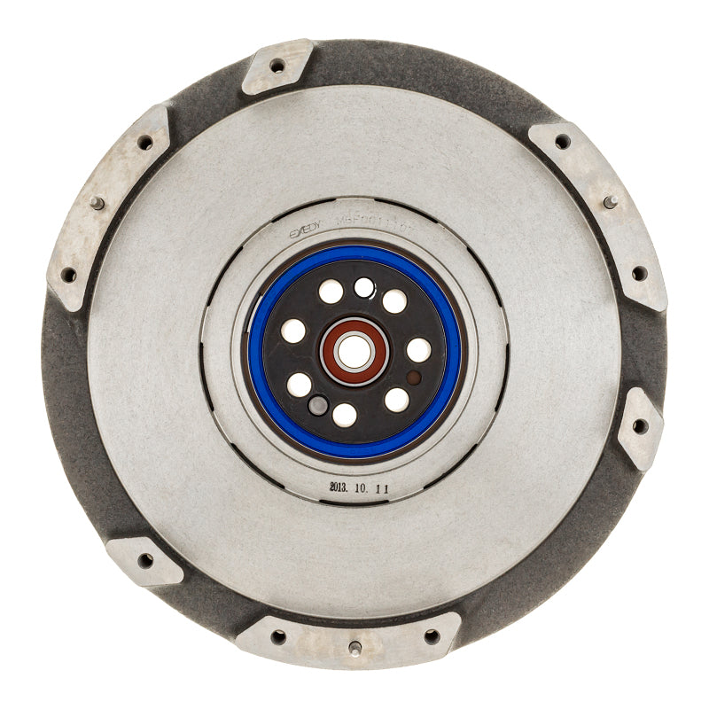 Exedy Flywheel MBF001 MBF001 Photo - Primary