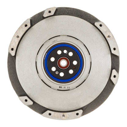 Exedy Flywheel MBF001 MBF001 Photo - Primary
