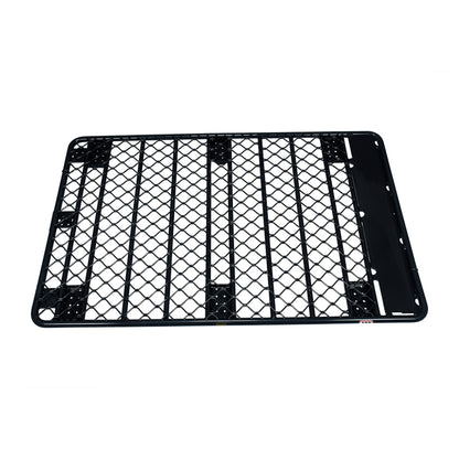 ARB Alum Flat Rack Mesh 1790X1120mm 70X44 4913020M 4913020M Photo - Primary