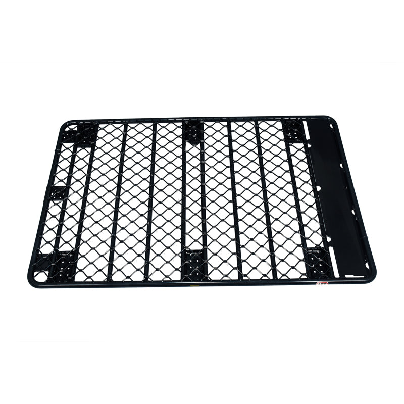ARB Alum Flat Rack Mesh 1790X1120mm 70X44 4913020M 4913020M Photo - Primary