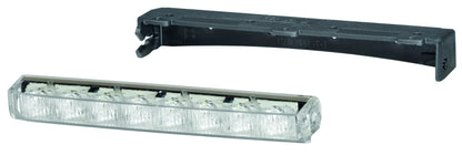 Hella 30 Deg 12V Daytime Running Light Kit 980850801 980850801 Photo - out of package
