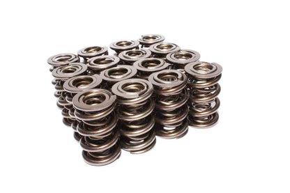 Comp Cams 2.100" Triple Drag Race Springs 26082-16 Photo - Primary