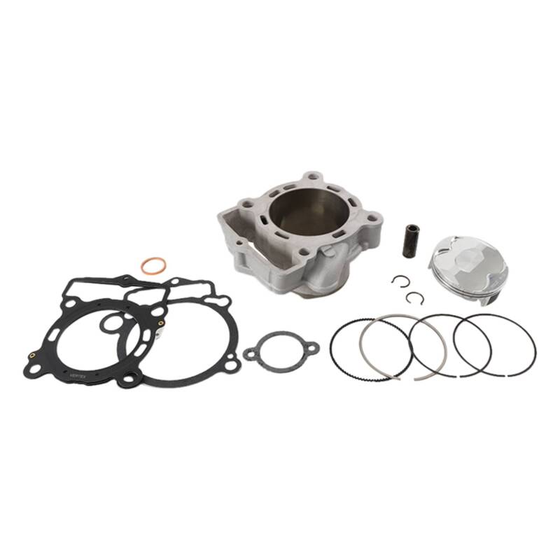 Cylinder Works 21-22 Gas-Gas EX 250 F 250cc +3mm Big Bore Cylinder Kit 270cc 51006-K01 51006-K01 Photo - Primary