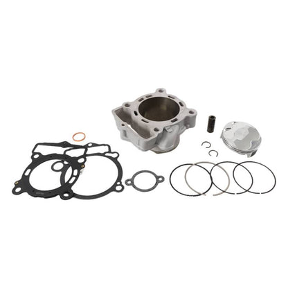 Cylinder Works 21-22 Gas-Gas EX 250 F 250cc +3mm Big Bore Cylinder Kit 270cc 51006-K01 51006-K01 Photo - Primary