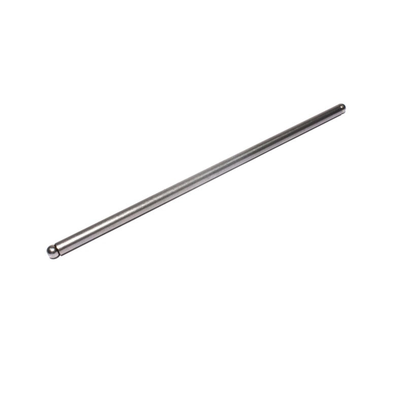 Comp Cams Buick V6 77 Up High Energy Pushrod 7869-1 Photo - Primary