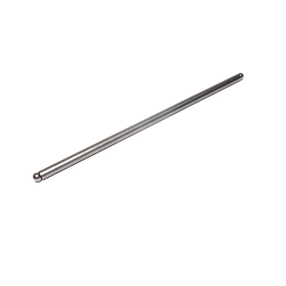 Comp Cams Buick V6 77 Up High Energy Pushrod 7869-1 Photo - Primary