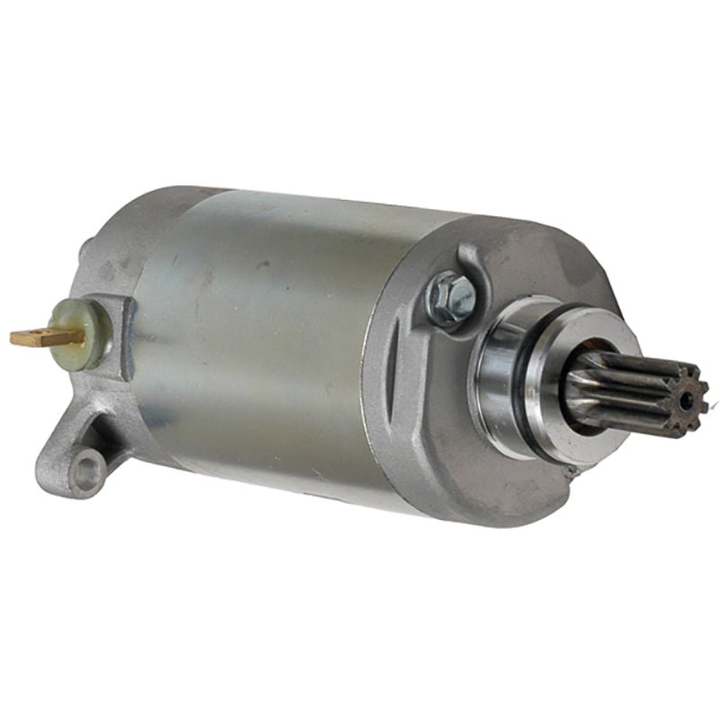Arrowhead 12V 9T  Str 410-58028 410-58028 Photo - Primary