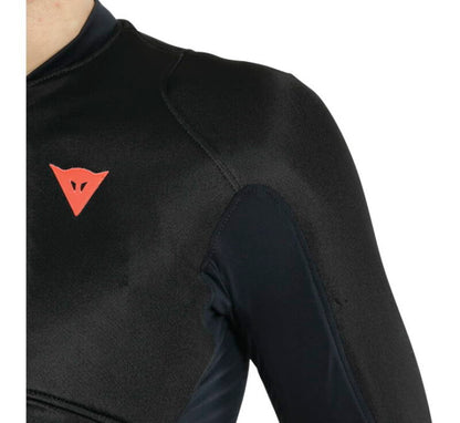 Dainese Pro-Armor Safety Jkt 2.0 Md 201876208-631-M 201876208-631-M Photo - Primary