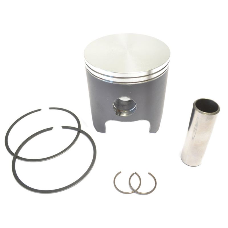 Athena 1995 KTM EXC 250 68mm 2T Forged Piston S4F068000050 S4F068000050 Photo - Primary